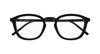 Saint Laurent SL 793/J Black #colour_black