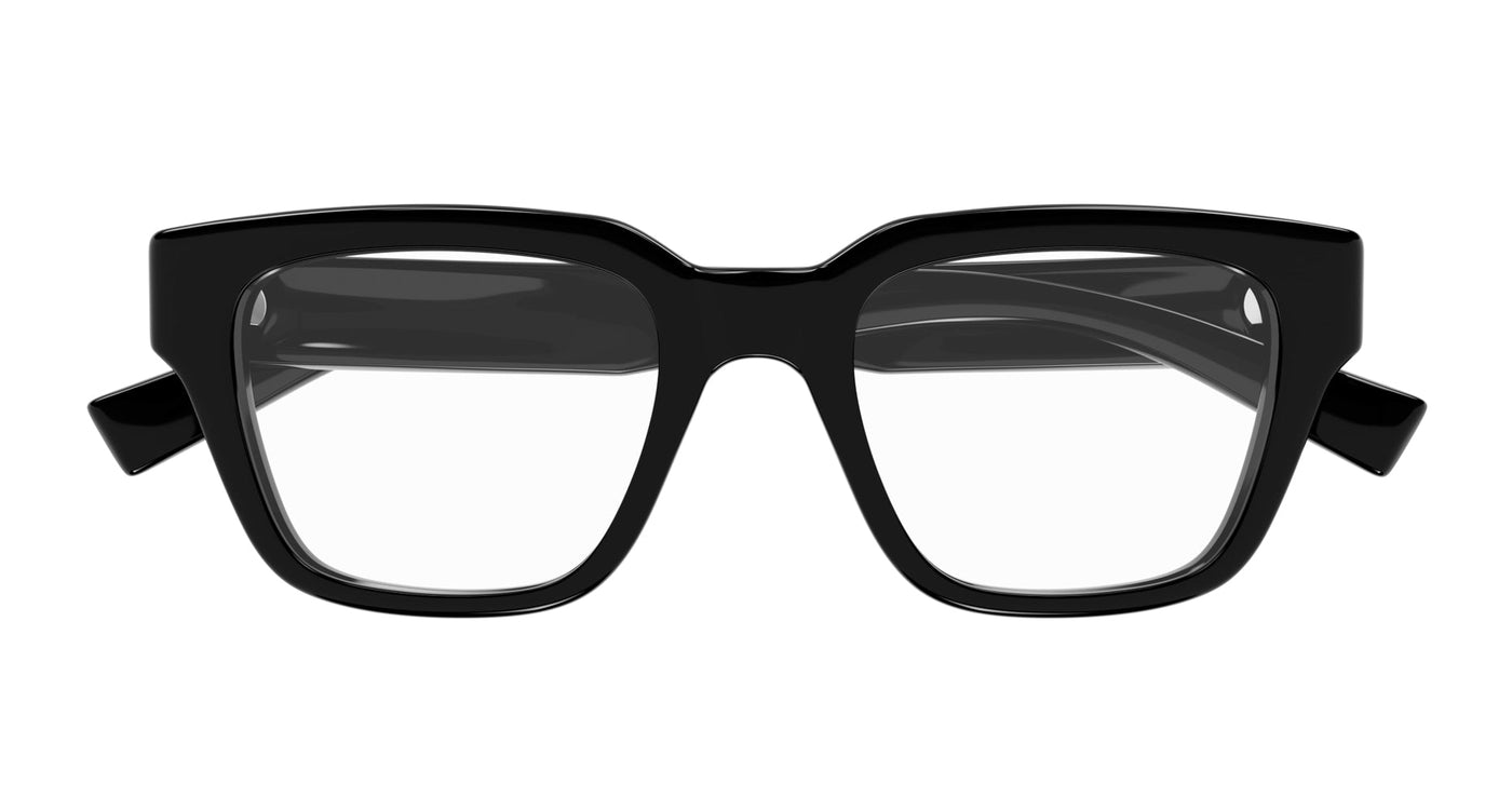 Saint Laurent SL 804 Black #colour_black