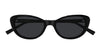#colour_black-grey