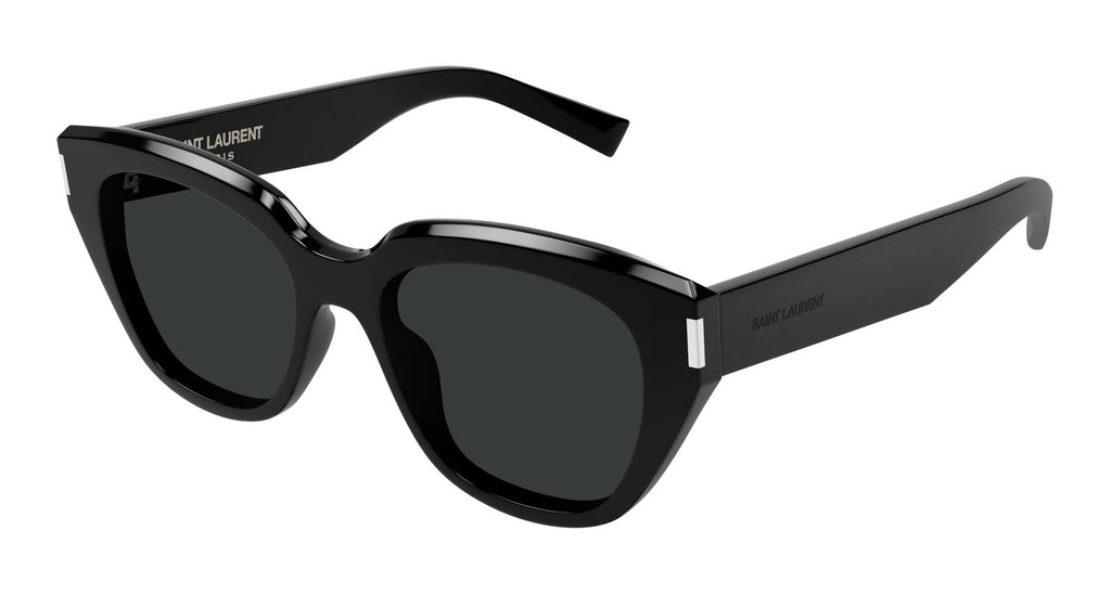 #colour_black-grey
