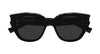 #colour_black-grey