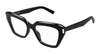 Saint Laurent SL 829