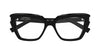 Saint Laurent SL 829