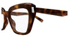 Saint Laurent SL 829