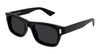 #colour_black-grey
