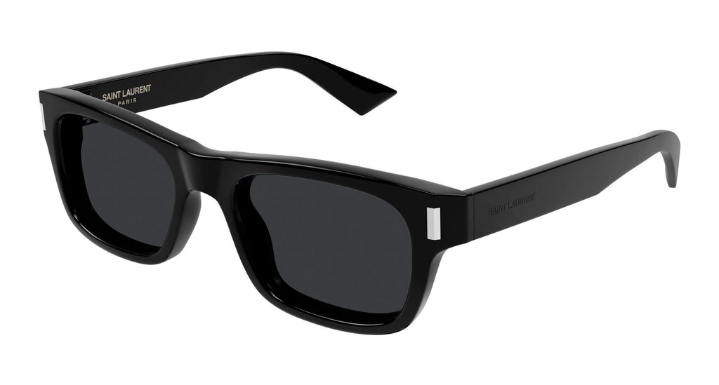 #colour_black-grey