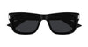 #colour_black-grey