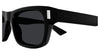 #colour_black-grey