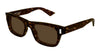 #colour_havana-brown