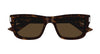 #colour_havana-brown