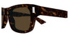 #colour_havana-brown