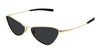 #colour_gold-grey