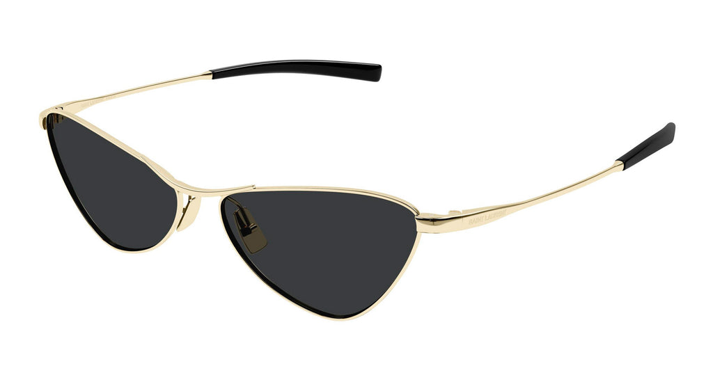 #colour_gold-grey