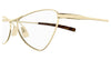 Saint Laurent SL 830