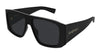 #colour_black-grey
