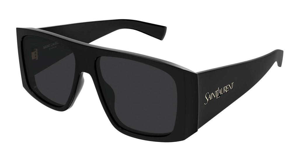 #colour_black-grey