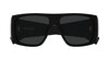 #colour_black-grey
