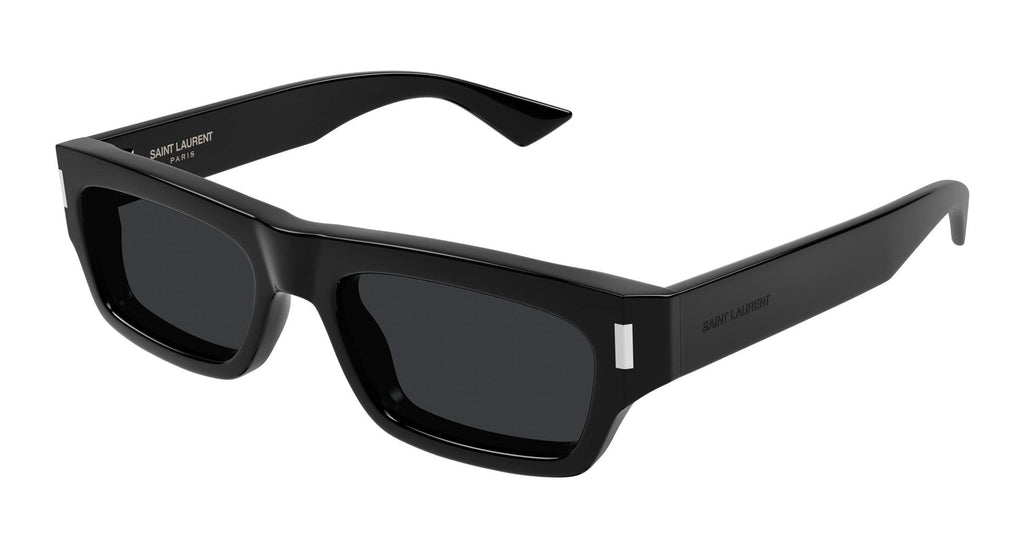 #colour_black-grey