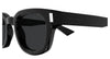 #colour_black-grey