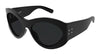 #colour_black-grey