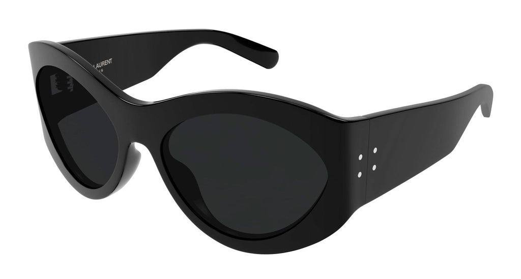 #colour_black-grey