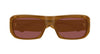 #colour_brown-brown
