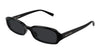 #colour_black-grey