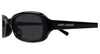 #colour_black-grey