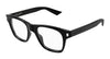 Saint Laurent SL 875 Opt #colour_black