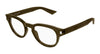 Saint Laurent SL 876 #colour_brown