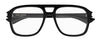 Saint Laurent SL 881 Opt #colour_black
