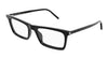 Saint Laurent Betty Thin SL 890 #colour_black
