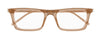 Saint Laurent Betty Thin SL 890 #colour_brown