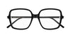 Saint Laurent SL 892 #colour_black
