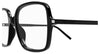 Saint Laurent SL 892 #colour_black