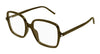 Saint Laurent SL 892 #colour_brown