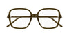 Saint Laurent SL 892 #colour_brown