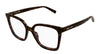 Saint Laurent SL 910
