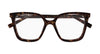 Saint Laurent SL 910
