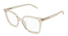 Saint Laurent SL 910