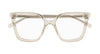 Saint Laurent SL 910