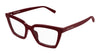 #colour_burgundy