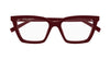 #colour_burgundy