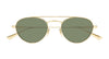 #colour_gold-green