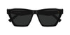#colour_black-gold-grey