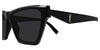 #colour_black-gold-grey