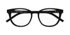 Saint Laurent SL M111 Black #colour_black