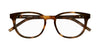 Saint Laurent SL M111 Havana #colour_havana