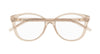 #colour_nude