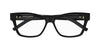 Saint Laurent SL M116 Black #colour_black